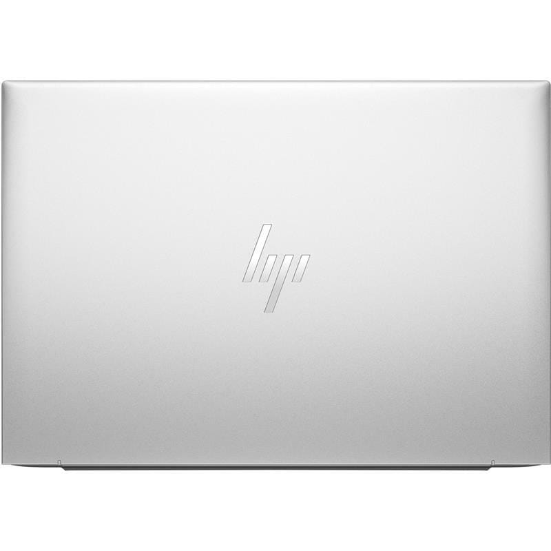 Ноутбук HP EliteBook 860 G10 (8A3S0EA) Silver