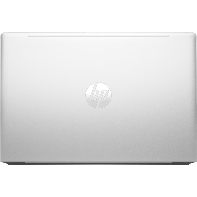Ноутбук HP ProBook 440 G10 (817J4EA) Silver