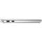 Фото - Ноутбук HP ProBook 440 G10 (817J4EA) Silver | click.ua