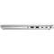 Фото - Ноутбук HP ProBook 440 G10 (817J4EA) Silver | click.ua
