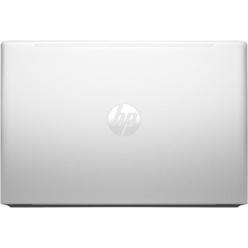 Ноутбук HP ProBook 440 G10 (85B43EA) Silver