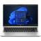 Фото - Ноутбук HP ProBook 440 G10 (85B43EA) Silver | click.ua