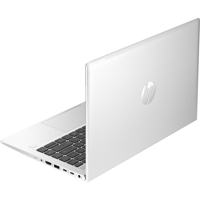 Ноутбук HP ProBook 440 G10 (817K0EA) Silver