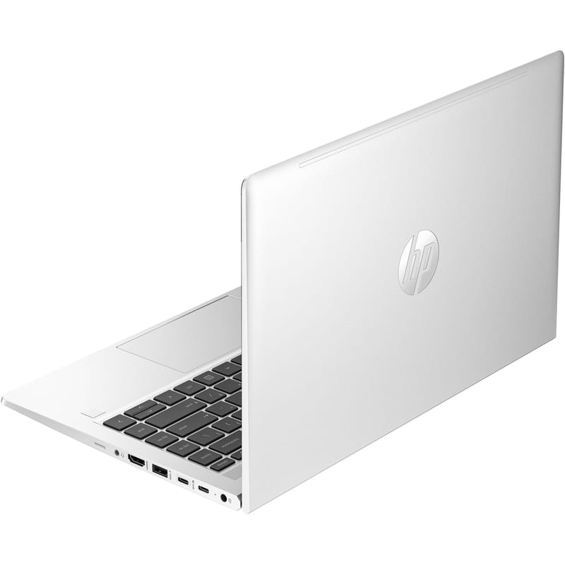 Ноутбук HP ProBook 440 G10 (8A4Y2EA) Silver