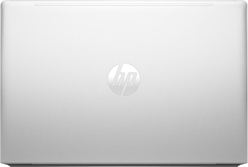 Ноутбук HP ProBook 445 G10 (816Q3EA) Silver