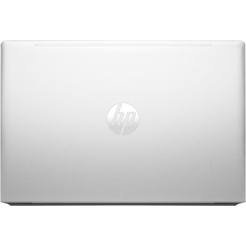 Ноутбук HP ProBook 445 G10 (816Q3EA) Silver