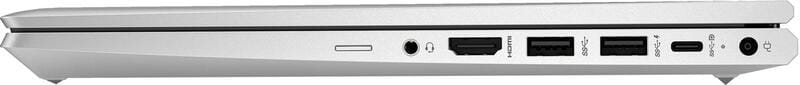 Ноутбук HP ProBook 445 G10 (816Q3EA) Silver