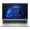 Фото - Ноутбук HP ProBook 445 G10 (816Q5EA) Silver | click.ua