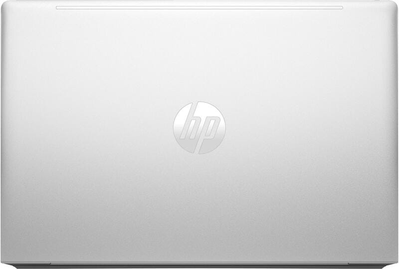 Ноутбук HP ProBook 445 G10 (816Q5EA) Silver