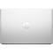 Фото - Ноутбук HP ProBook 445 G10 (724Z1EA) Silver | click.ua
