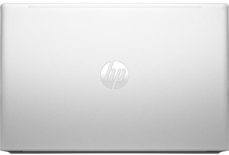 Ноутбук HP ProBook 450 G10 (85C01EA) Silver