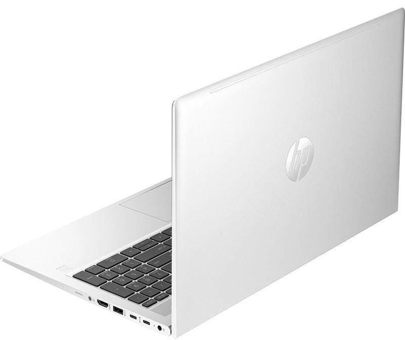 Ноутбук HP ProBook 450 G10 (85C01EA) Silver