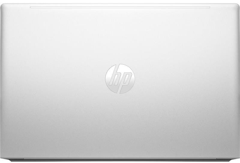 Ноутбук HP ProBook 450 G10 (85D07EA) Silver
