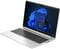 Фото - Ноутбук HP ProBook 450 G10 (85D07EA) Silver | click.ua