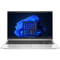 Фото - Ноутбук HP ProBook 450 G9 (723Y9EA) Silver | click.ua