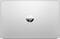 Фото - Ноутбук HP ProBook 455 G10 (817R6EA) Silver | click.ua