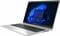 Фото - Ноутбук HP ProBook 455 G10 (725A2EA) Silver | click.ua