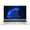 Фото - Ноутбук HP ProBook 455 G10 (725A2EA) Silver | click.ua