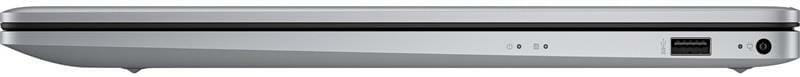 Ноутбук HP ProBook 470 G10 (85A89EA) Silver