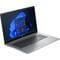 Фото - Ноутбук HP ProBook 470 G10 (85A89EA) Silver | click.ua