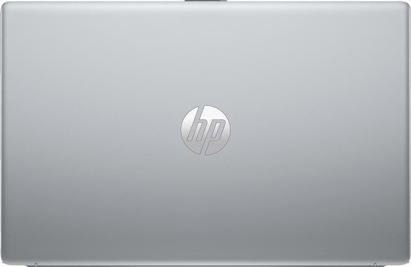 Ноутбук HP ProBook 470 G10 (817V3EA) Silver