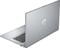 Фото - Ноутбук HP ProBook 470 G10 (817V3EA) Silver | click.ua