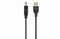 Фото - Кабель Cablexpert USB - USB Type-B V 2.0 (M/M), 1.8 м, черный (CCP-USB2-AMBM-6) | click.ua