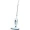 Фото - Паровая швабра Black&Decker FSMH13E10 | click.ua