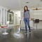 Фото - Паровая швабра Black&Decker FSMH13E10 | click.ua