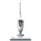 Фото - Паровая швабра Black&Decker FSMH13E10 | click.ua