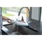 Фото - Паровая швабра Black&Decker FSMH13E10 | click.ua