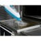 Фото - Паровая швабра Black&Decker FSMH13E10 | click.ua