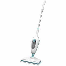 Парова швабра Black&Decker FSMH13E5