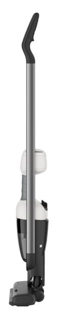 Акумуляторний пилосос Electrolux ES62HB25UV