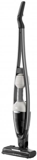 Аккумуляторный пылесос Electrolux ES62HB25UV