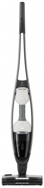 Акумуляторний пилосос Electrolux ES62HB25UV