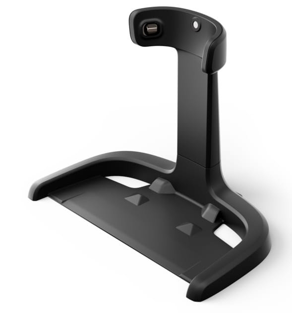 Акумуляторний пилосос Electrolux ES62HB25UV