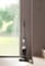 Фото - Аккумуляторный пылесос Electrolux ES62HB25UV | click.ua