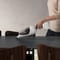 Фото - Аккумуляторный пылесос Electrolux ES62HB25UV | click.ua