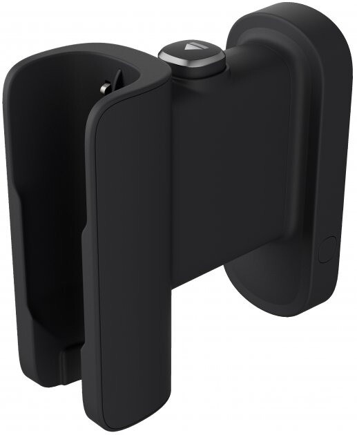 Аккумуляторный пылесос Electrolux EP71B14WET