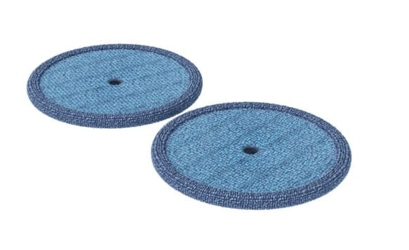 Акумуляторний пилосос Electrolux EP71B14WET