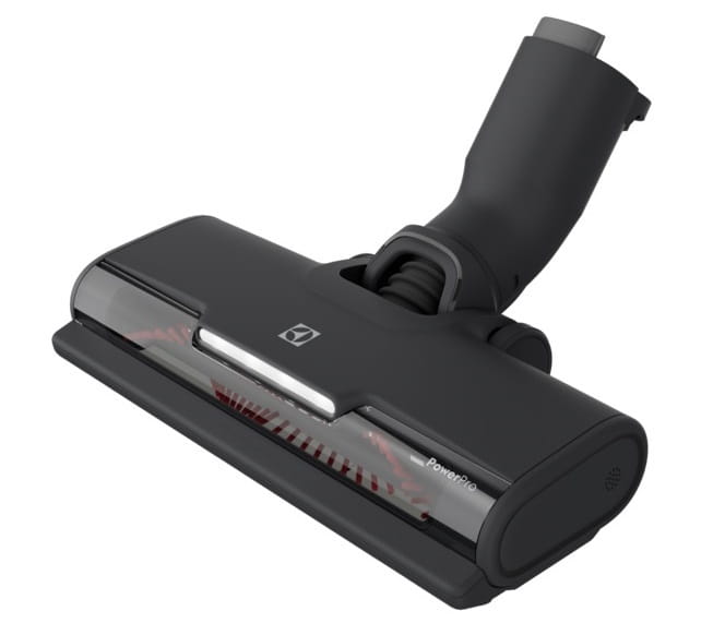 Аккумуляторный пылесос Electrolux EP71B14WET