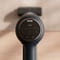 Фото - Аккумуляторный пылесос Electrolux EP71B14WET | click.ua