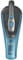 Фото - Аккумуляторный пылесос Black&Decker WDA320J | click.ua