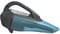 Фото - Аккумуляторный пылесос Black&Decker WDA320J | click.ua