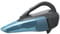 Фото - Аккумуляторный пылесос Black&Decker WDA320J | click.ua