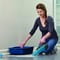 Фото - Аккумуляторный пылесос Black&Decker WDA320J | click.ua