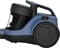 Фото - Пилосос Electrolux ECC21-4SB | click.ua