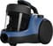 Фото - Пилосос Electrolux ECC21-4SB | click.ua
