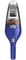 Фото - Акумуляторний пилосос Black&Decker NVC115WA | click.ua